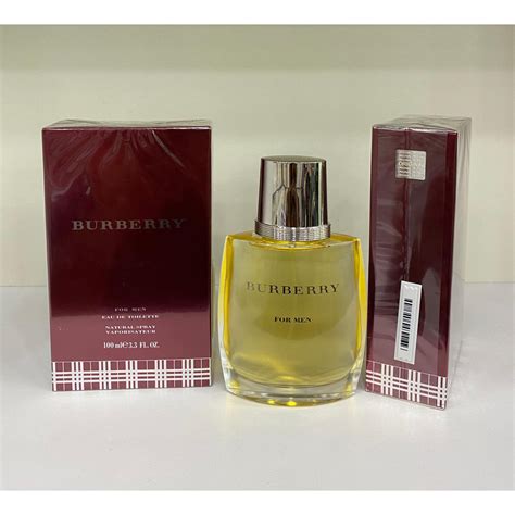 orjinal burberry parfüm|Burberry parfum for men.